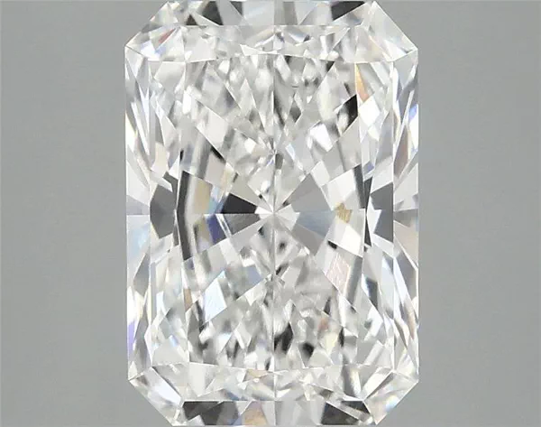 2.83 Carat · E · VS1 Rare Carat Ideal Cut