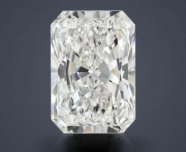 2.83 Carat · E · VS1 Rare Carat Ideal Cut