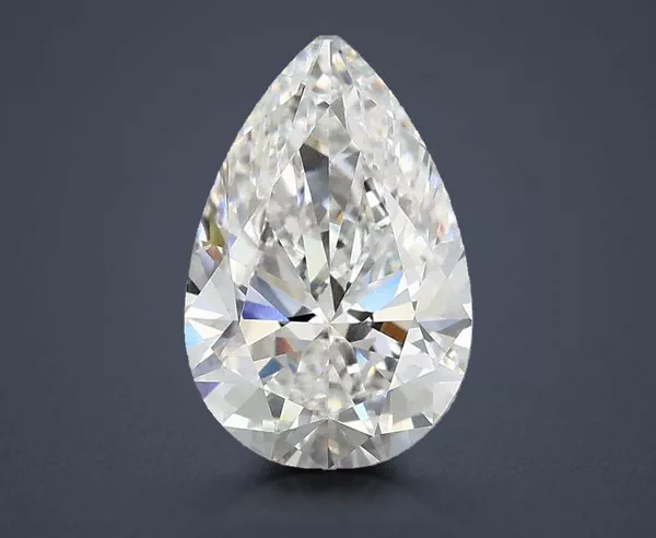 2 Carat · E · VS2 Rare Carat Ideal Cut