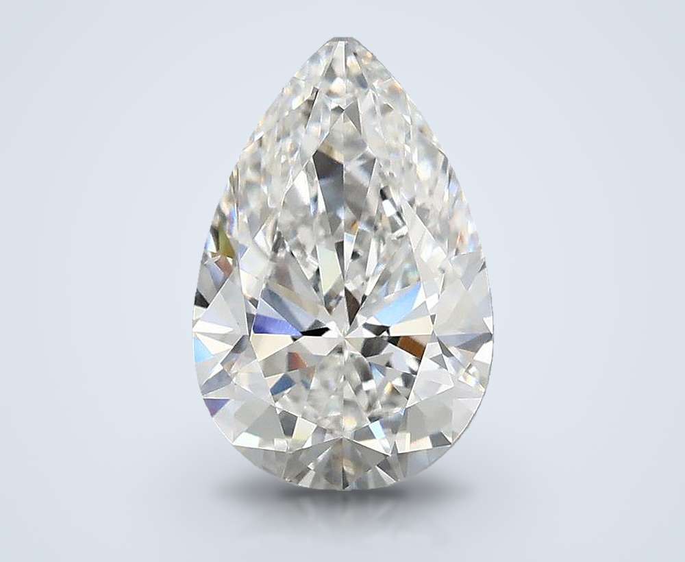 2 Carat · E · VS2 Rare Carat Ideal Cut