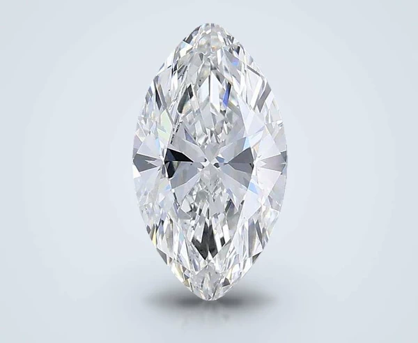 1.25 Carat · E · VS1 Rare Carat Ideal Cut