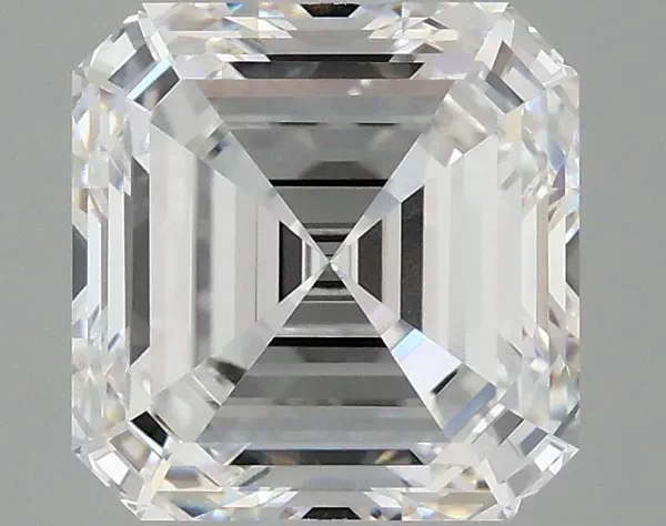 3.03 Carat · E · VVS1 excellent Cut