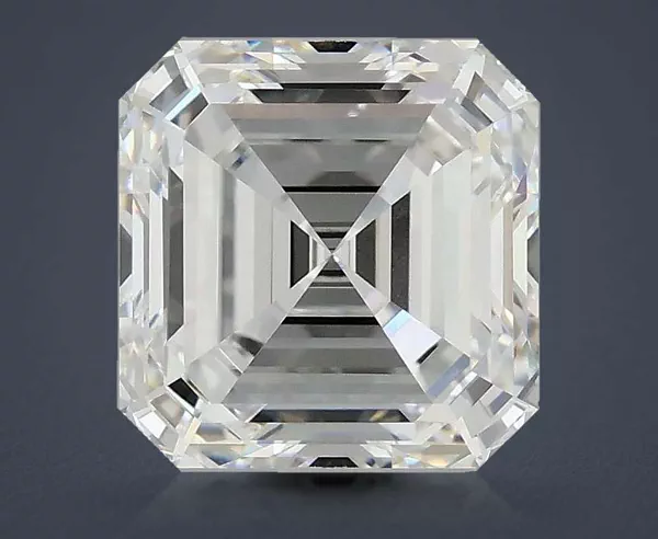 3.03 Carat · E · VVS1 excellent Cut