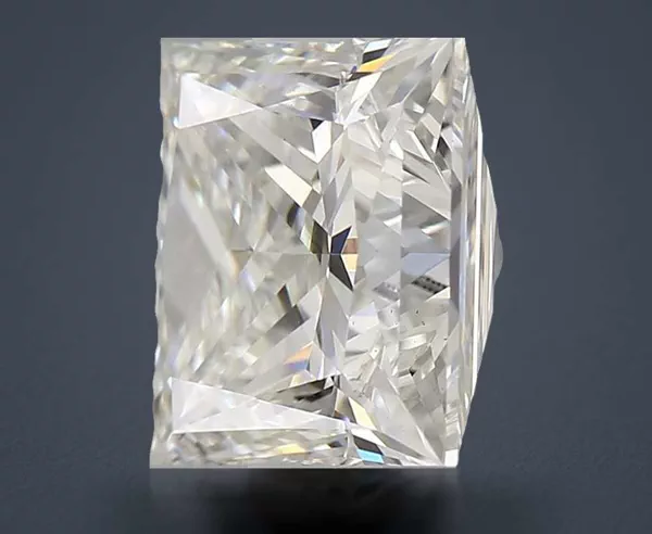 1.39 Carat · G · VS1 Rare Carat Ideal Cut