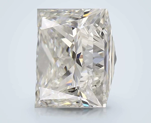 1.39 Carat · G · VS1 Rare Carat Ideal Cut