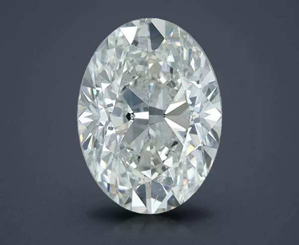 1.3 Carat · G · SI1 very good Cut