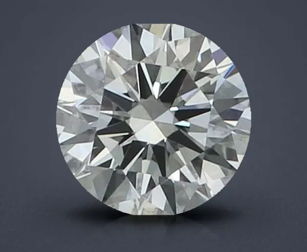 0.26 Carat · J · VVS2 Rare Carat Ideal Cut