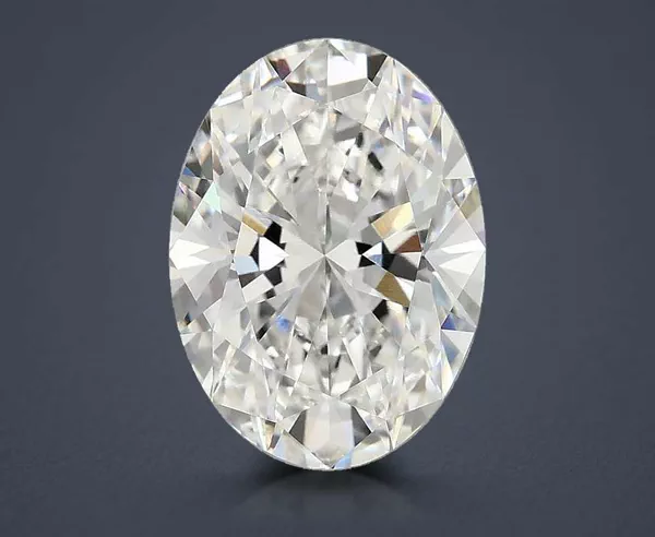 3.01 Carat · E · VVS1 Rare Carat Ideal Cut