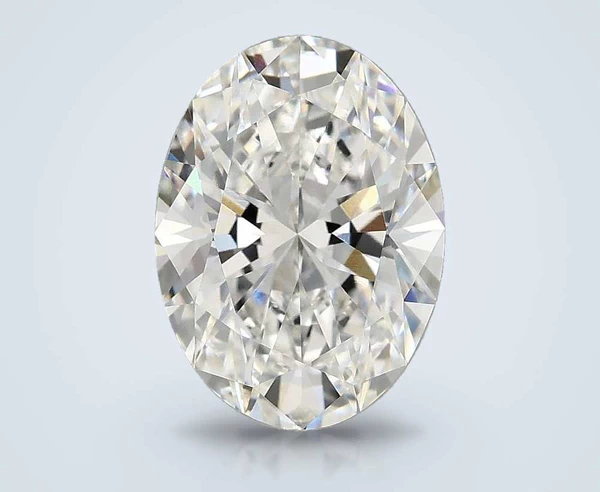 3.01 Carat · E · VVS1 Rare Carat Ideal Cut