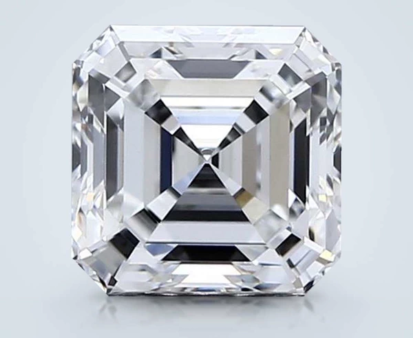 1.86 Carat · E · VVS2 Rare Carat Ideal Cut