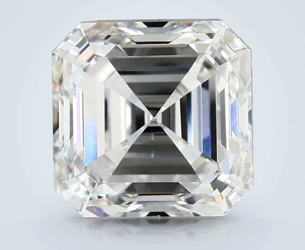 4 Carat · E · VS2 Rare Carat Ideal Cut