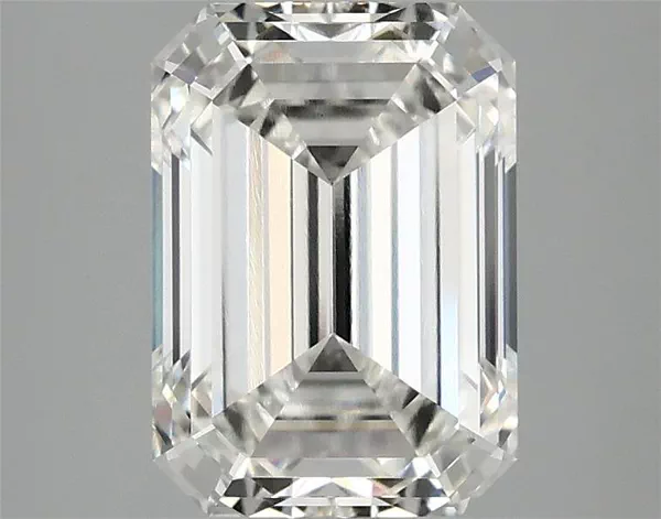 3.14 Carat · H · VVS2 Rare Carat Ideal Cut