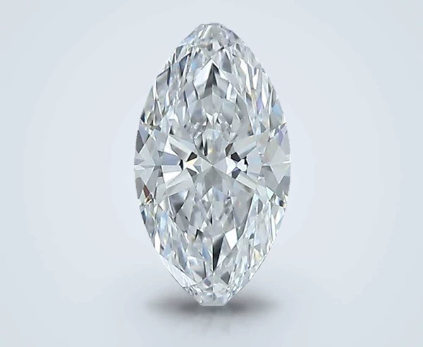 0.34 Carat · D · IF Rare Carat Ideal Cut
