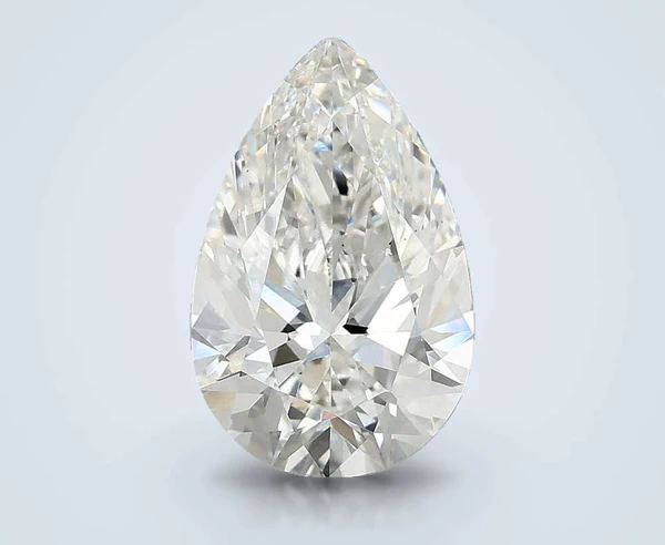 2.97 Carat · F · VS1 Rare Carat Ideal Cut