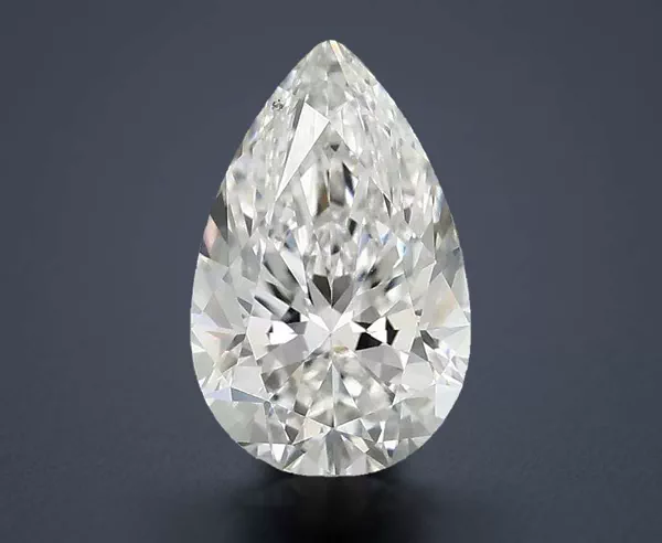 1.06 Carat · E · VS2 Rare Carat Ideal Cut