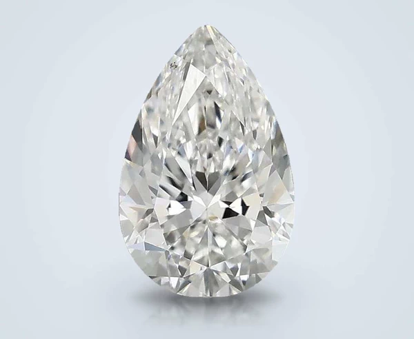 1.06 Carat · E · VS2 Rare Carat Ideal Cut