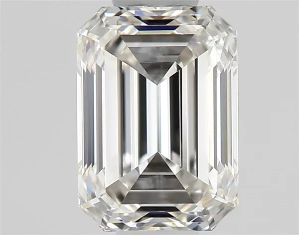 0.6 Carat · H · VVS1 Rare Carat Ideal Cut