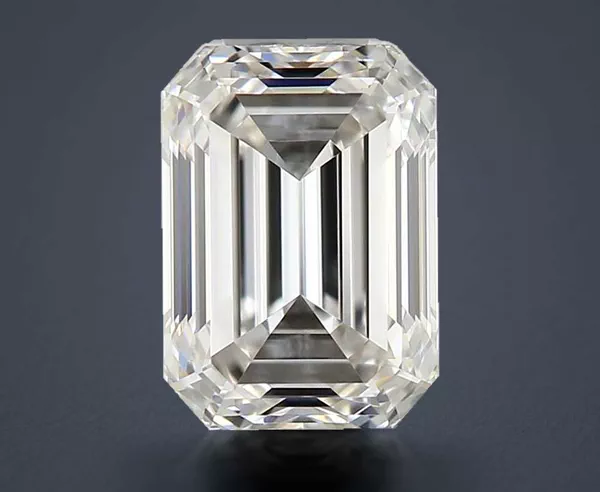 0.6 Carat · H · VVS1 Rare Carat Ideal Cut