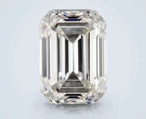 0.6 Carat · H · VVS1 Rare Carat Ideal Cut