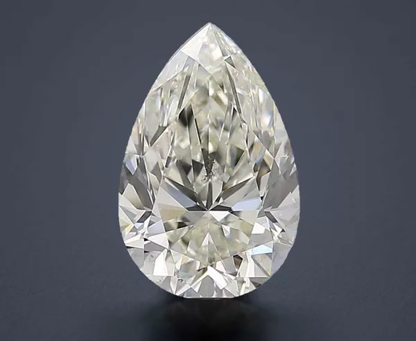 2.24 Carat · K · SI1 Rare Carat Ideal Cut