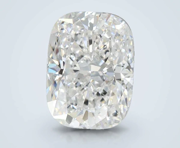 1.27 Carat · D · IF Rare Carat Ideal Cut