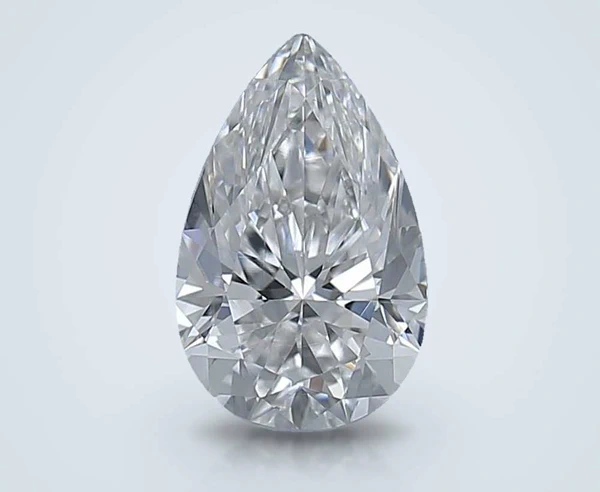 0.6 Carat · H · VVS1 Rare Carat Ideal Cut