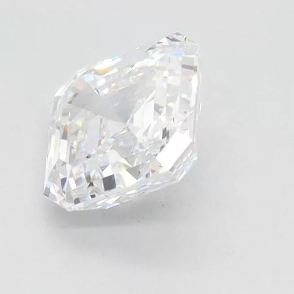 1.09 Carat · D · VVS1 Rare Carat Ideal Cut