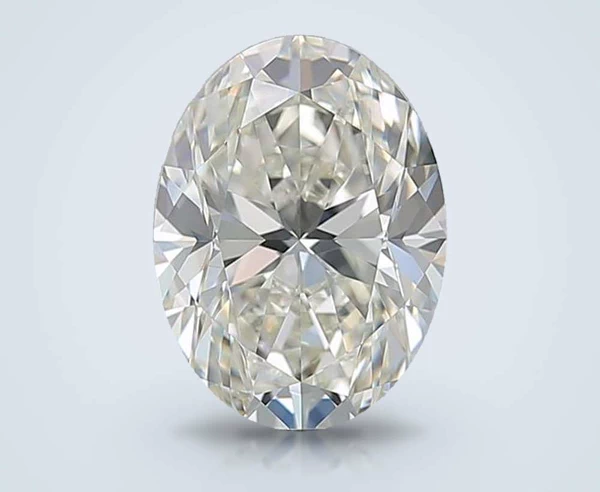 1.7 Carat · J · VVS1 very good Cut