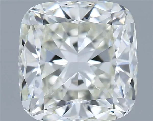 0.9 Carat · J · VVS1 excellent Cut