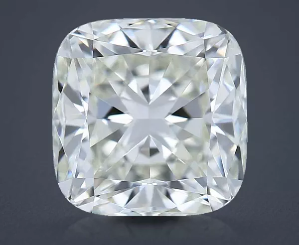0.9 Carat · J · VVS1 excellent Cut