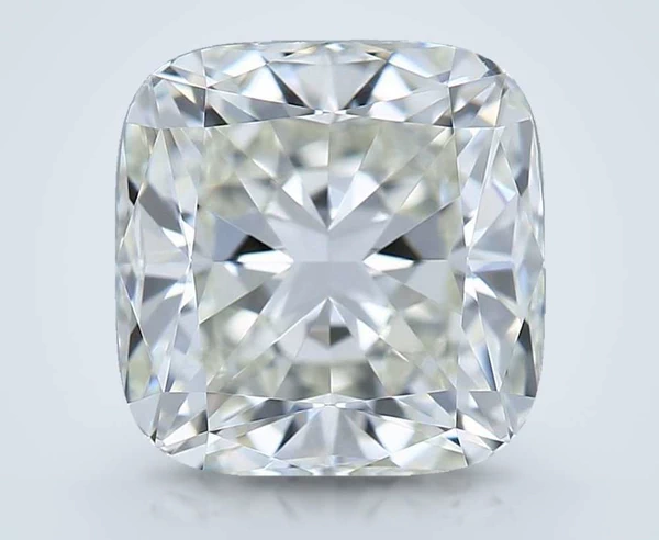 0.9 Carat · J · VVS1 excellent Cut
