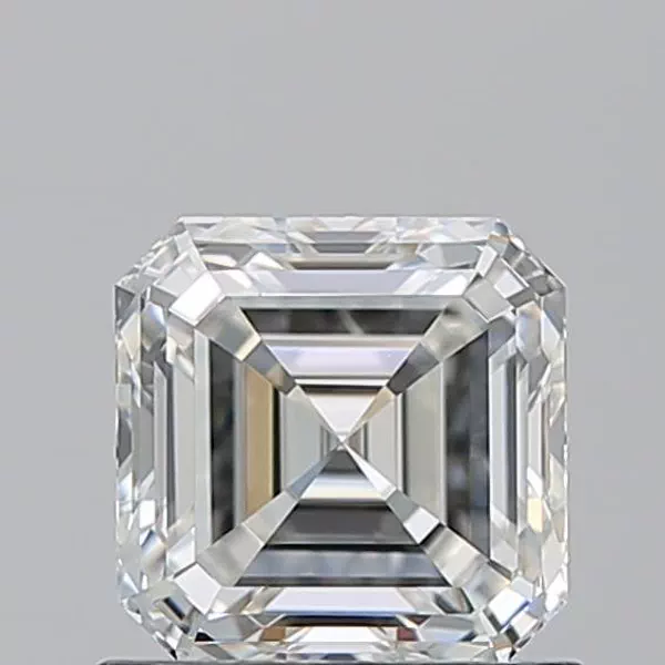 1.01 Carat · H · VVS1 Rare Carat Ideal Cut
