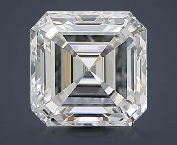 1.01 Carat · H · VVS1 Rare Carat Ideal Cut