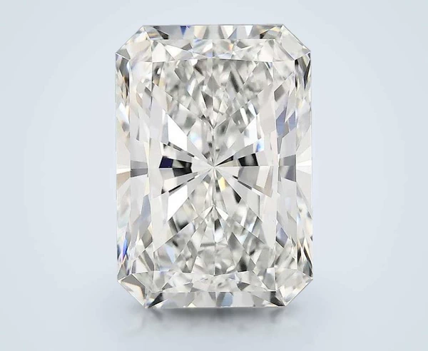 4.72 Carat · E · VS1 Rare Carat Ideal Cut