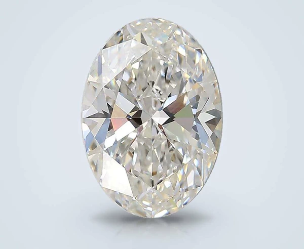 3.12 Carat · F · VS1 Rare Carat Ideal Cut