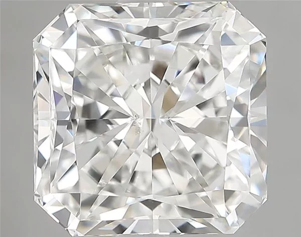 5.1 Carat · H · VS2 Rare Carat Ideal Cut