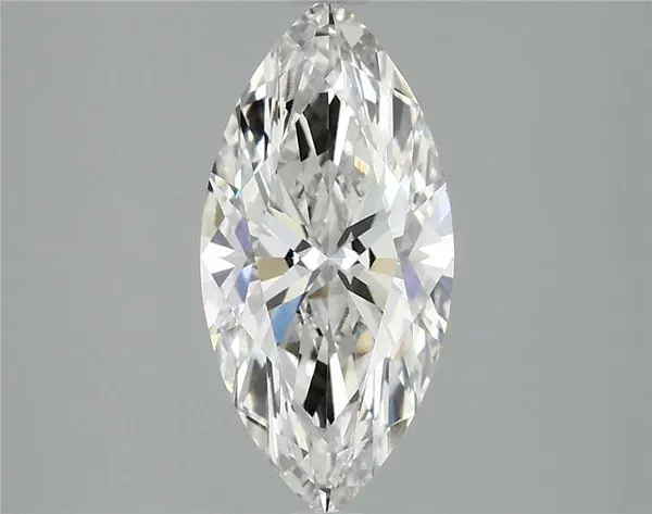 1.99 Carat · F · VVS2 Rare Carat Ideal Cut