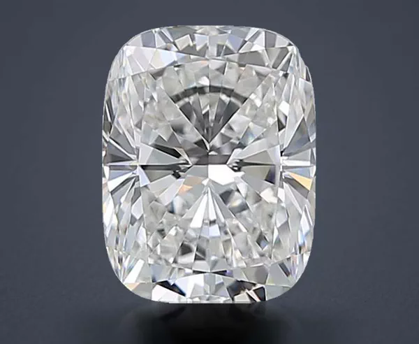 1.2 Carat · E · VVS2 Rare Carat Ideal Cut