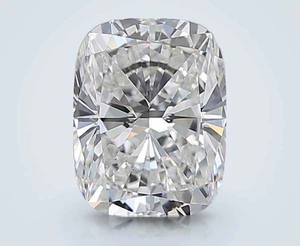 1.2 Carat · E · VVS2 Rare Carat Ideal Cut