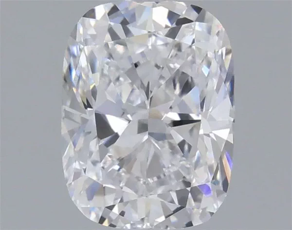 1.34 Carat · D · IF Rare Carat Ideal Cut