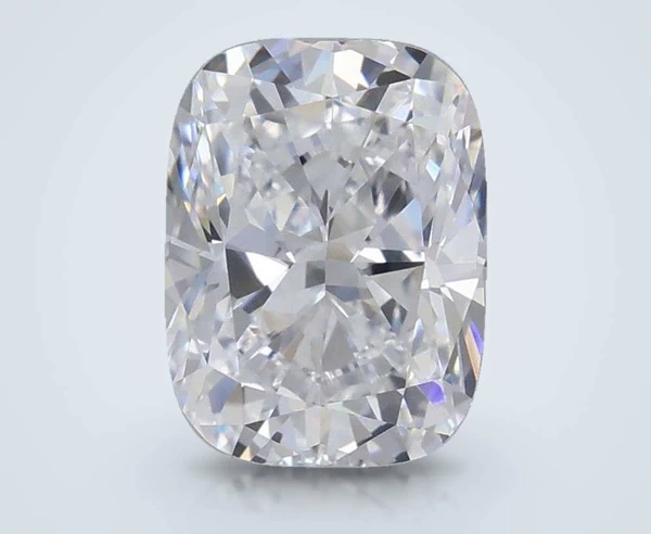 1.34 Carat · D · IF Rare Carat Ideal Cut