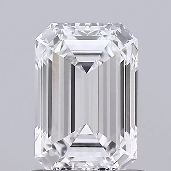 0.98 Carat · D · VS1 Rare Carat Ideal Cut