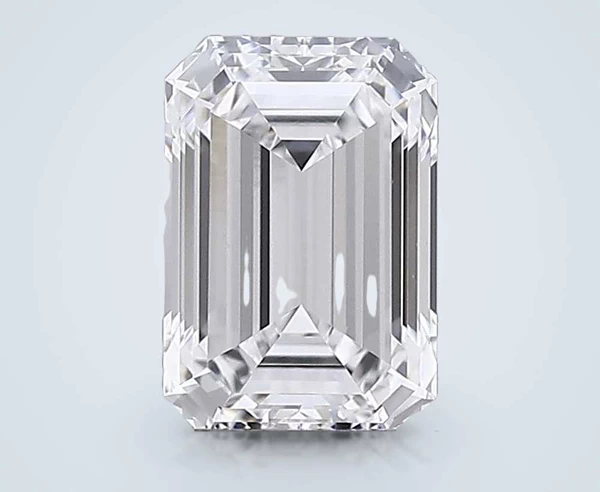 0.98 Carat · D · VS1 Rare Carat Ideal Cut