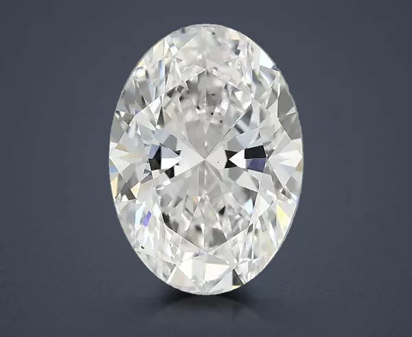 1.06 Carat · E · VS1 Rare Carat Ideal Cut