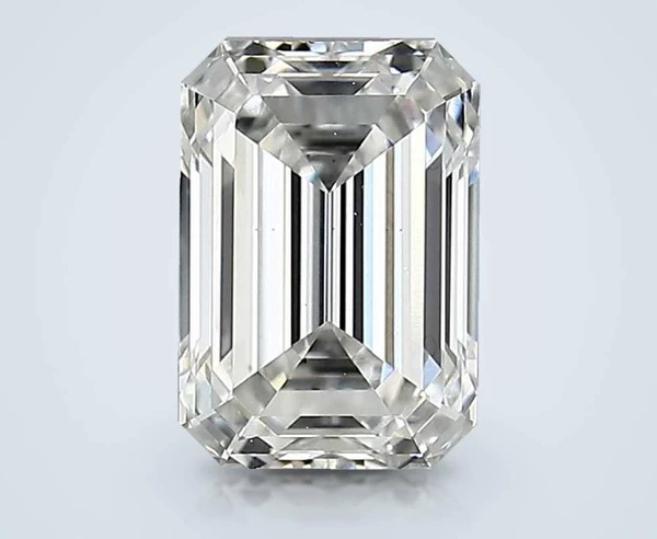 1.37 Carat · E · VS2 Rare Carat Ideal Cut
