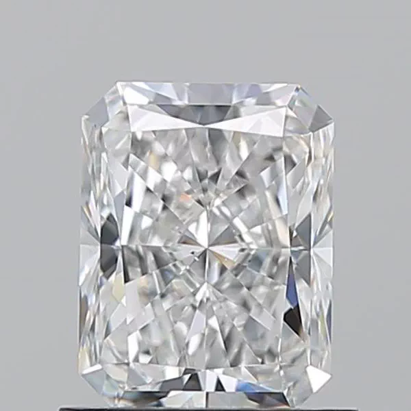 1.01 Carat · E · VS2 Rare Carat Ideal Cut