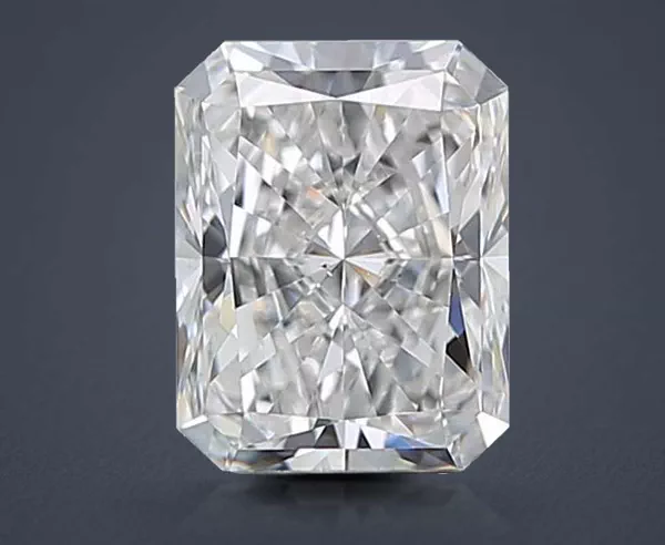 1.01 Carat · E · VS2 Rare Carat Ideal Cut