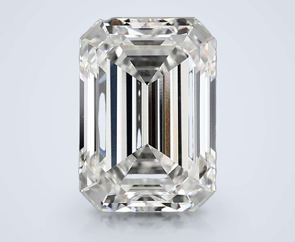 1.08 Carat · E · VVS2 Rare Carat Ideal Cut