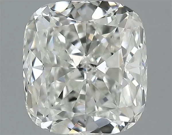 0.5 Carat · I · VS1 Rare Carat Ideal Cut