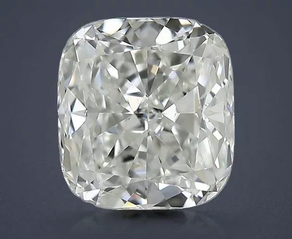 0.5 Carat · I · VS1 Rare Carat Ideal Cut